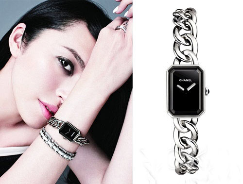 接收好意打一成语疯狂猜成语