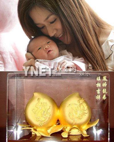 姊呰憜鐜栦含鍓фⅷ鑺遍_姊非姊头像