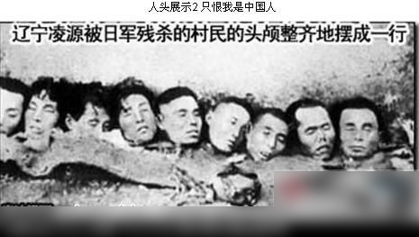 东北人口声_东北地区人口分布图(3)