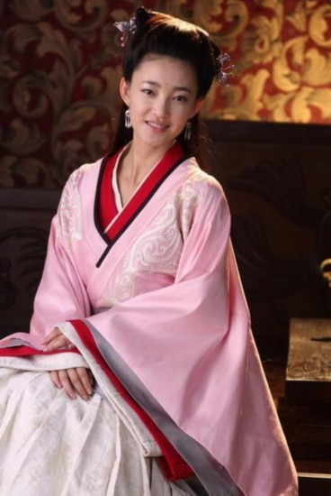 王丽坤退出星跳水立方