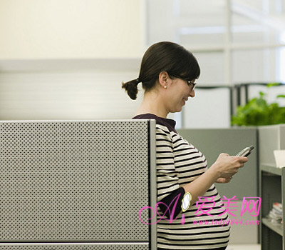 桌面<em>什么是胸罩</em>||<em>胸罩abcd是什么意思</em>||<em>胸罩</em>里面