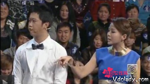 乳头激凸<em>若隐若现</em>(组图)