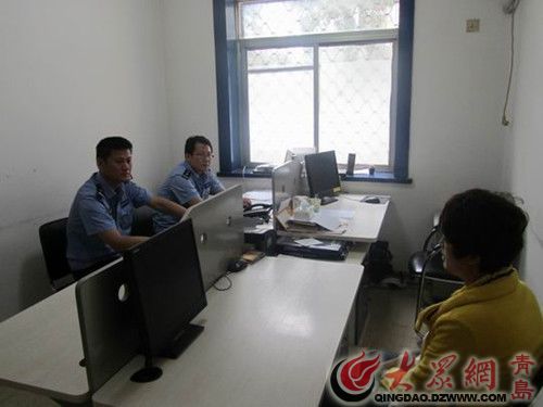 平民跑车_越南平民月薪收入(2)