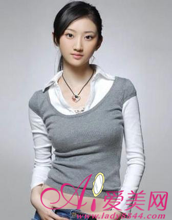 山西华鑫源钢铁董事长