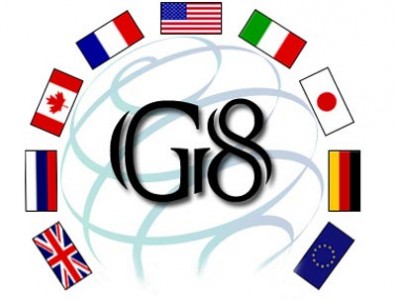 税法手抄报图片_英国税法 贸易收入(3)