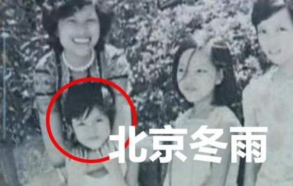 《悠远的歌声》曲谱(2)