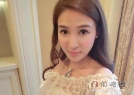 一周娱乐:李若彤复出 郭美美炫富 谢娜张杰造人
