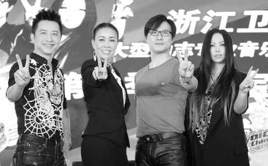 三生制药董事长妻子(3)