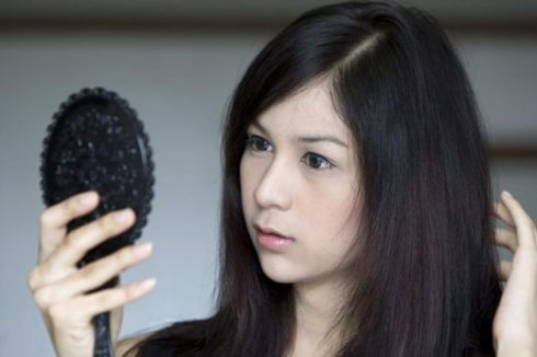 如何变成一个美女 5609620_011731.jpg