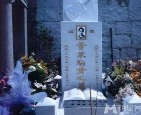 爱来爱去还是忘不掉的你曲谱