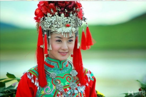 赵丽疑服装打扮图片_赵丽芝_赵丽花_赵丽 性感图片 ...