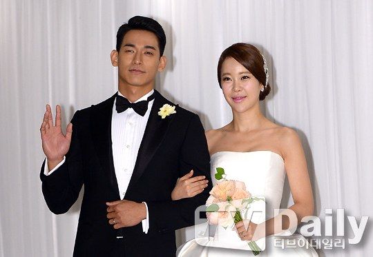 白智英流产后身体好转已出院居家安养(图)-流产