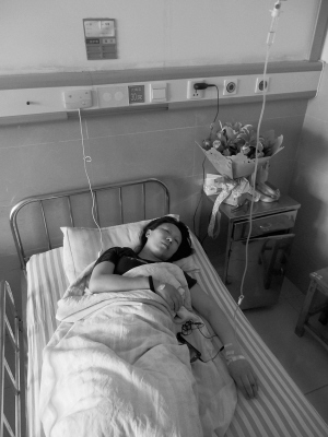 女副局长在办公室与女下属打架 疑因发帖结怨