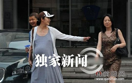 云深不知处歌曲吉他曲谱