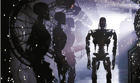 终结者机器人3 5656995_204041.jpg