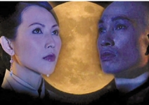 战望数张征猜三条成语(3)