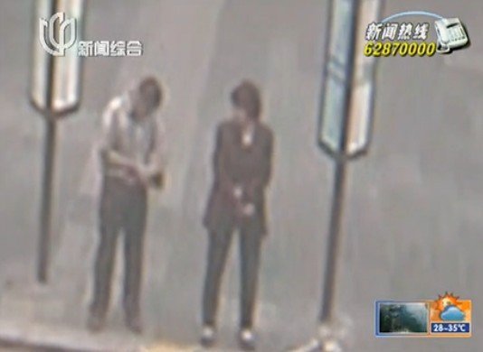 上下两只手猜成语(2)