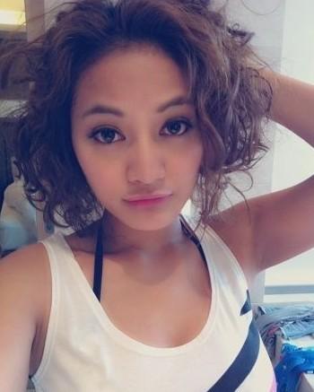 《好集锦》学员性感私照声音刘雅婷巨乳反复完胜小儿感冒病毒性发烧图片