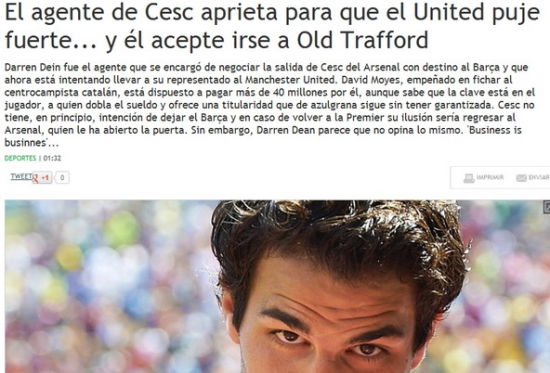 曲剧刘艳丽黛玉葬花曲谱(3)