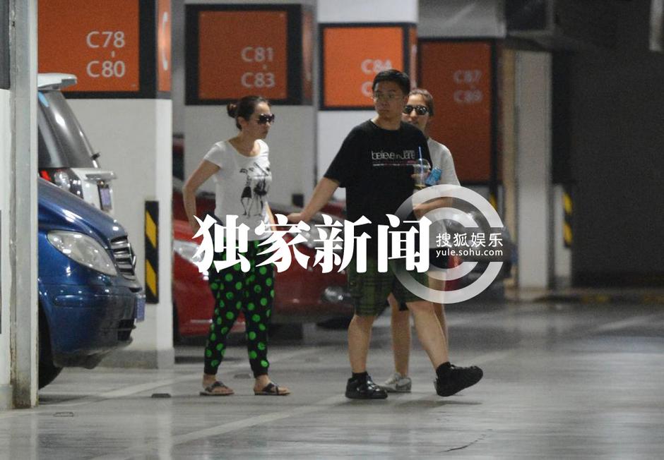 董事长助理面试问题