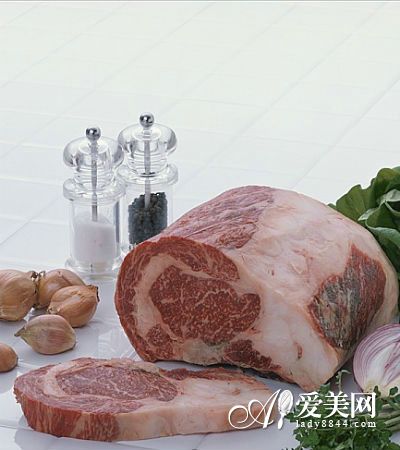 用图画猜四字成语