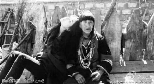 嘴巴嘟嘟原唱版曲谱(3)