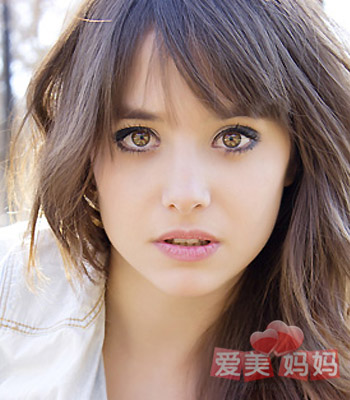 你好,我想问一下我在柳江这边个人去哪买社保