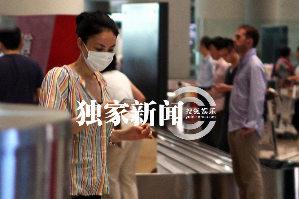 圣特罗佩婚纱摄影(3)