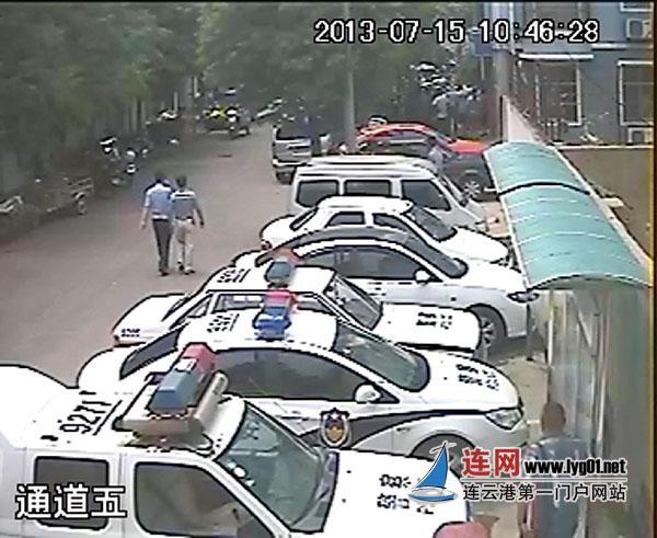 晋城市德源地产老总