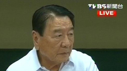 d大调卡农小提琴谱(2)