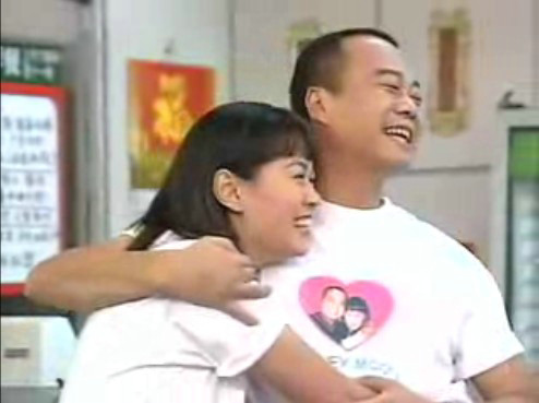 閫旇儨娣峰姩涓婂競 5744363_102638.jpg