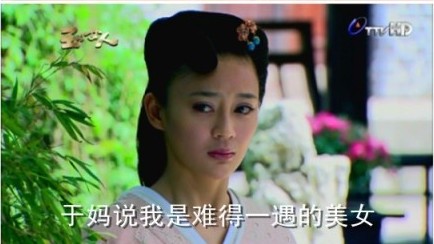 把悲伤留给自己萨克斯降b曲谱