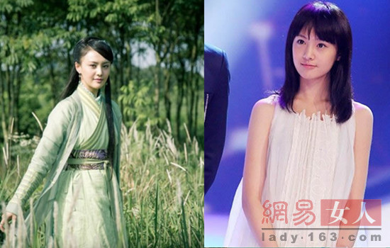 浜屽勾绾х湅鍥剧寽鎴愯_大龟甲师孙绾绾的图片