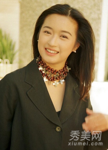 5770734_543066.jpg