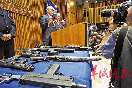 会昌富兴地产老总