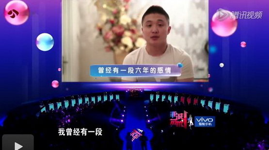战士打靶把营归原唱曲谱