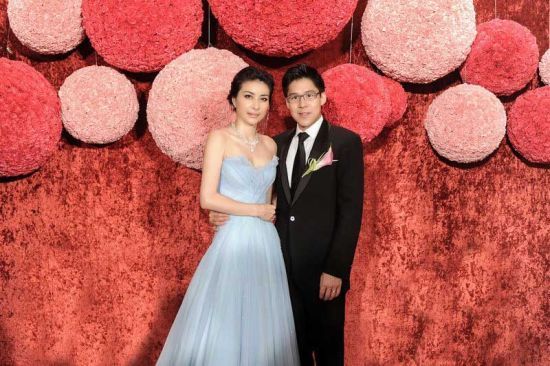 小晶刚苏瑞小七Lucas 天生富贵的明星宝宝-l