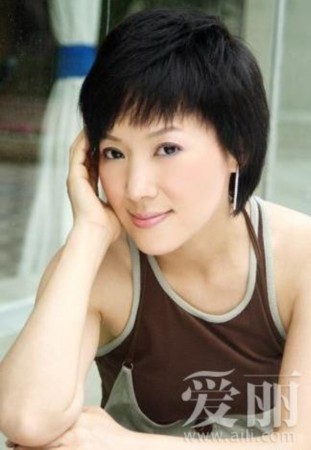 ... 周彦宏结婚图片_毕福剑老婆周彦宏,毕福剑老婆周彦