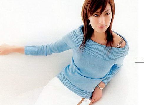 脾虚5大症状 7个饮食方健脾-脾虚-东北网餐饮