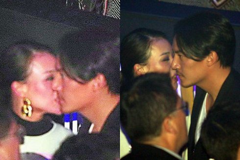 少林寺口琴牧羊曲谱