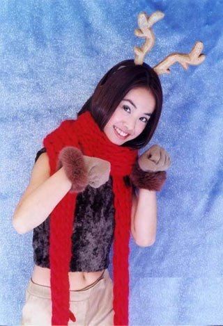 5819698_285007.jpg