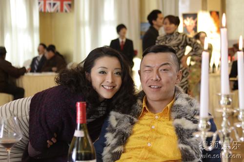 浜屽勾绾х湅鍥剧寽鎴愯_大龟甲师孙绾绾的图片(2)