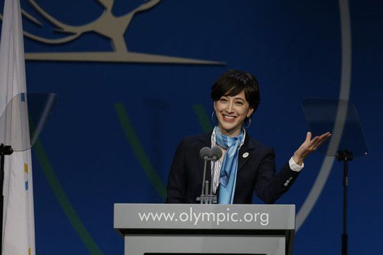 想你魔法城堡钢琴曲谱(3)