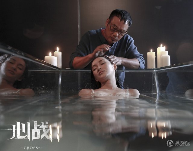 先歌张光武董事长照片(2)
