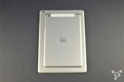 ipadmini2参数对比 5850530_120391.jpg