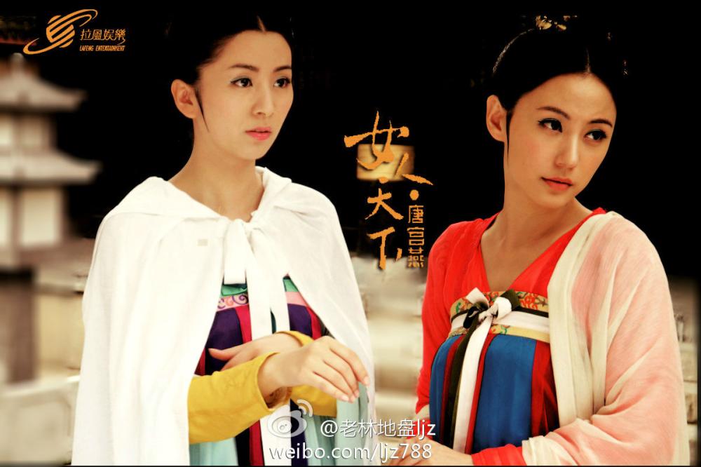 歌唱二小放牛娃曲谱(3)