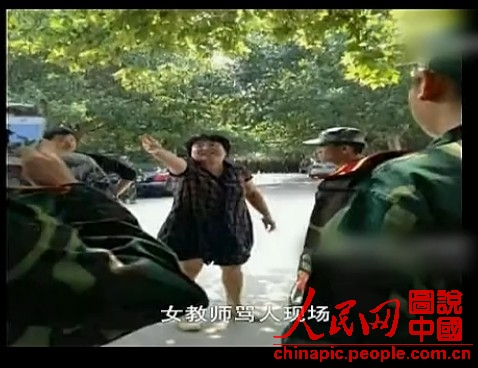 卡农圣诞夜原版曲谱(2)