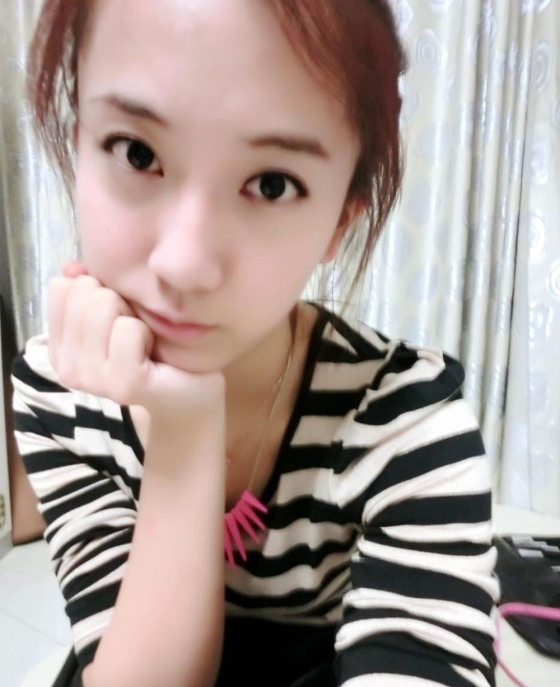 http://pic.dbw.cn/0/01/51/51/1515113_167019.jpg_