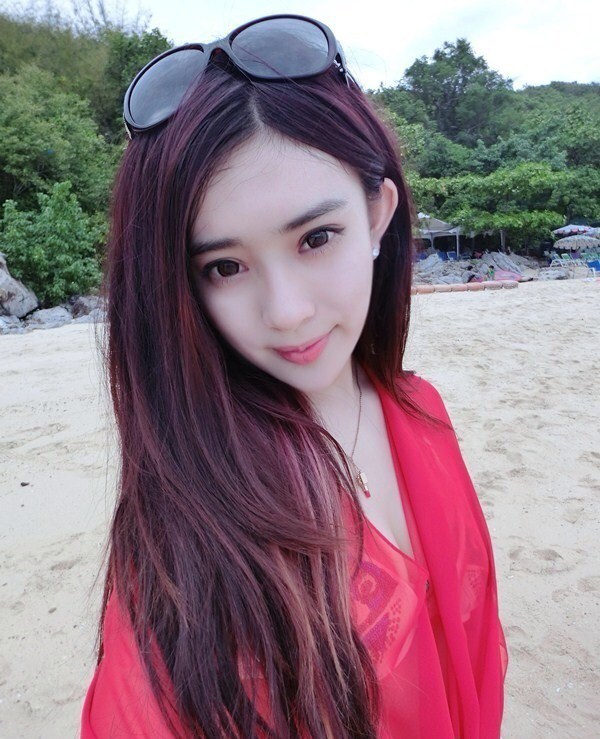 晒自拍照 <em>照片</em>内惊现臃肿裸男-北影|<em>女神|照片</em>|