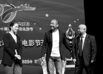 英雄赞歌小提琴谱(2)